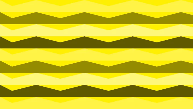 Sunbeam Yellow chevron desktop wallpaper — free 4K sunbeam yellow wallpaper 3840x2160