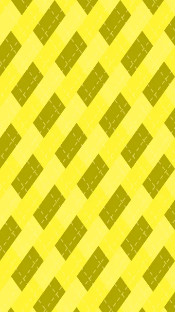 Sunbeam Yellow diamond phone wallpaper — free HD sunbeam yellow mobile wallpaper 1080x1920