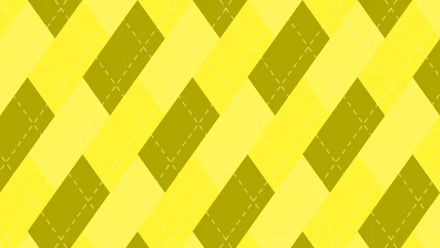 Sunbeam Yellow diamond desktop wallpaper — free 4K sunbeam yellow wallpaper 3840x2160