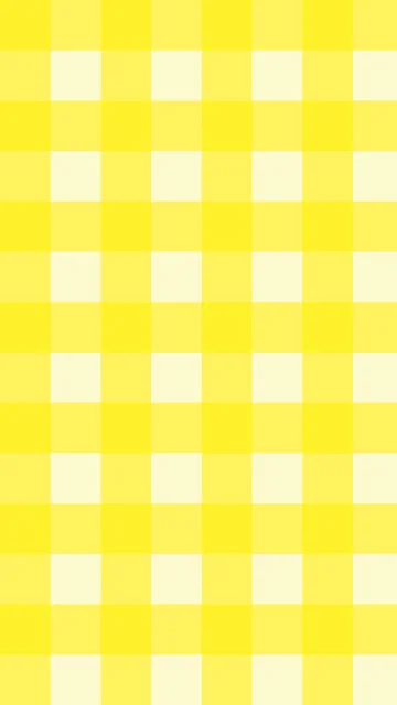 Sunbeam Yellow gingham phone wallpaper — free HD sunbeam yellow mobile wallpaper 1080x1920