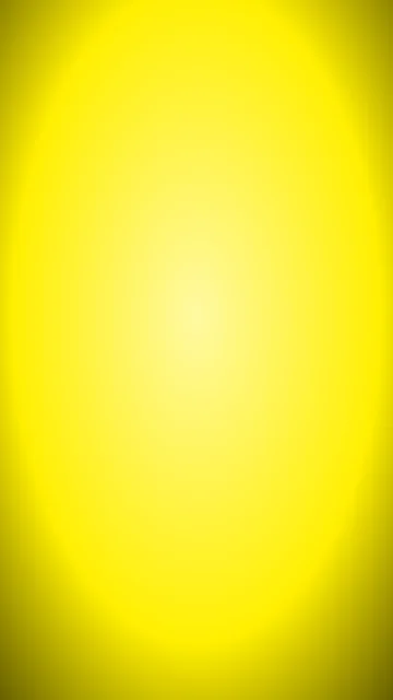 Sunbeam Yellow glow phone wallpaper — free HD sunbeam yellow mobile wallpaper 1080x1920
