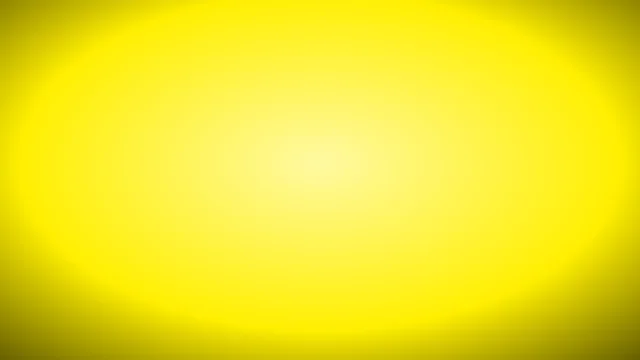 Sunbeam Yellow glow desktop wallpaper — free 4K sunbeam yellow wallpaper 3840x2160