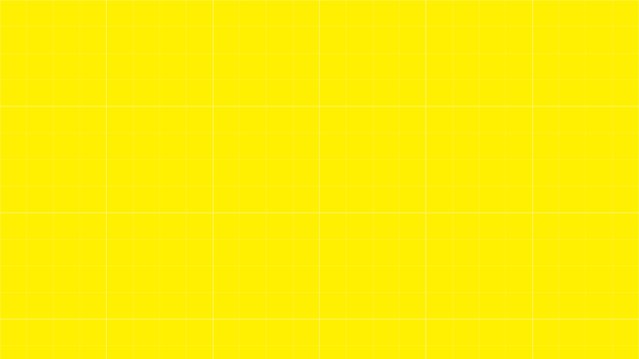 Sunbeam Yellow grid background — free HD sunbeam yellow color wallpaper 1920x1080