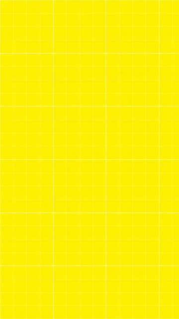 Sunbeam Yellow grid phone wallpaper — free HD sunbeam yellow mobile wallpaper 1080x1920
