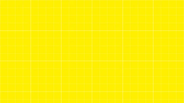Sunbeam Yellow grid desktop wallpaper — free 4K sunbeam yellow wallpaper 3840x2160