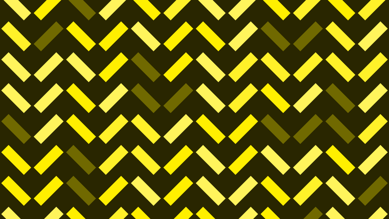 Sunbeam Yellow herringbone background — free HD sunbeam yellow color wallpaper 1920x1080