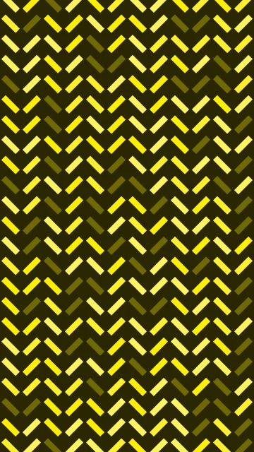 Sunbeam Yellow herringbone phone wallpaper — free HD sunbeam yellow mobile wallpaper 1080x1920