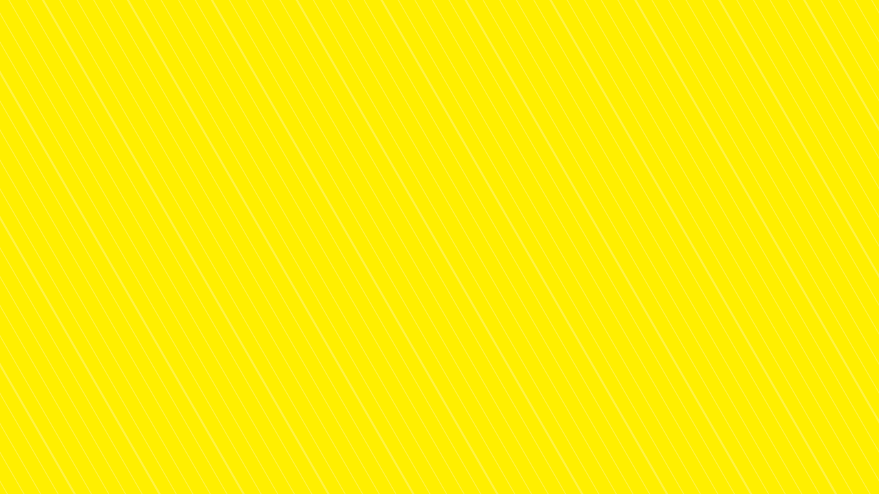 Sunbeam Yellow pinstripe background — free HD sunbeam yellow color wallpaper 1920x1080