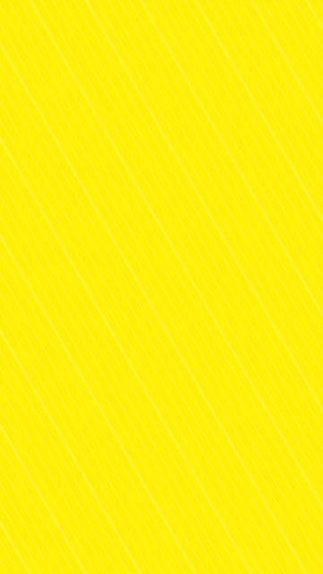 Sunbeam Yellow lines phone wallpaper — free HD sunbeam yellow mobile wallpaper 1080x1920