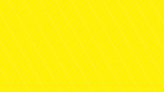 Sunbeam Yellow lines desktop wallpaper — free 4K sunbeam yellow wallpaper 3840x2160