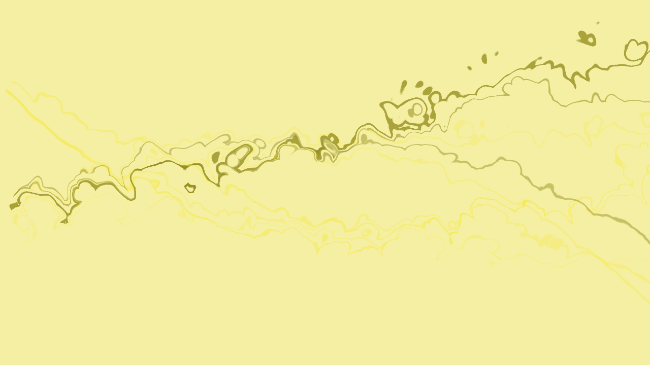 Sunbeam Yellow marble background — free HD sunbeam yellow color wallpaper 1920x1080