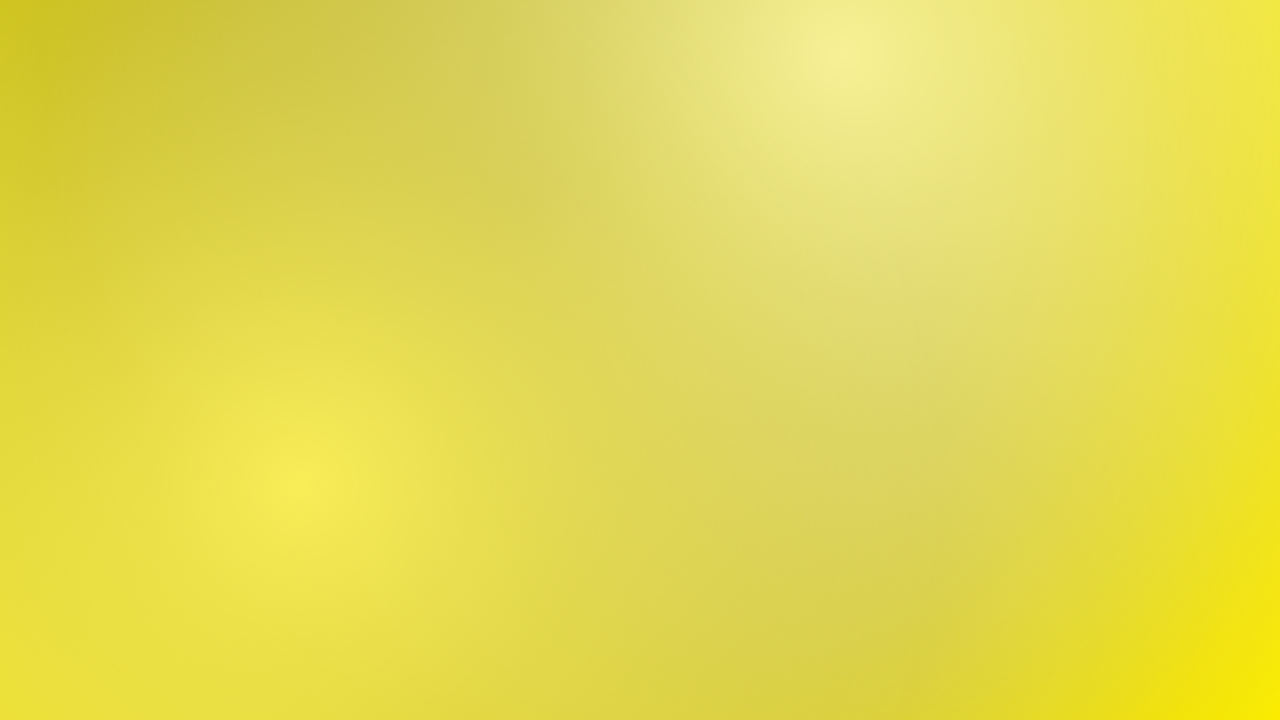 Sunbeam Yellow mesh background — free HD sunbeam yellow color wallpaper 1920x1080