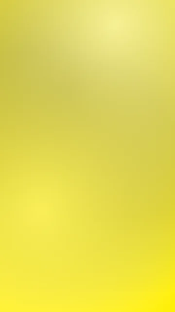 Sunbeam Yellow mesh phone wallpaper — free HD sunbeam yellow mobile wallpaper 1080x1920