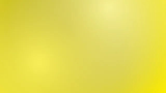 Sunbeam Yellow mesh desktop wallpaper — free 4K sunbeam yellow wallpaper 3840x2160