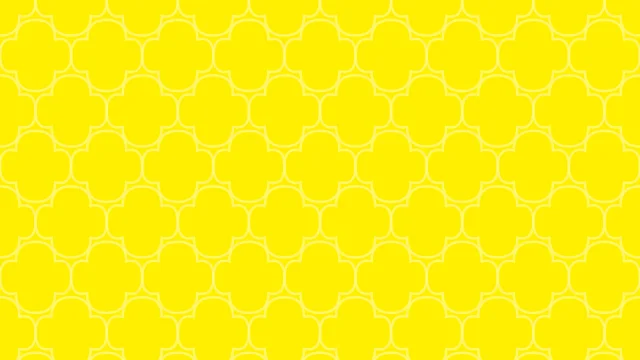 Sunbeam Yellow moroccan desktop wallpaper — free 4K sunbeam yellow wallpaper 3840x2160