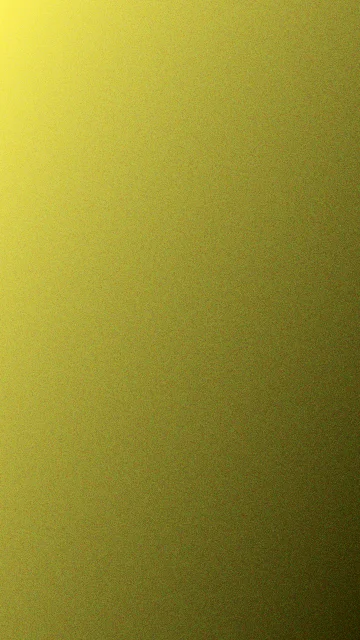 Sunbeam Yellow noise phone wallpaper — free HD sunbeam yellow mobile wallpaper 1080x1920