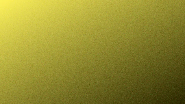 Sunbeam Yellow noise desktop wallpaper — free 4K sunbeam yellow wallpaper 3840x2160