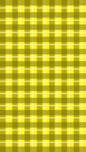 Sunbeam Yellow plaid phone wallpaper — free HD sunbeam yellow mobile wallpaper 1080x1920