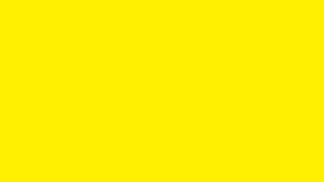 Sunbeam Yellow plain solid background — free HD sunbeam yellow color wallpaper 1920x1080