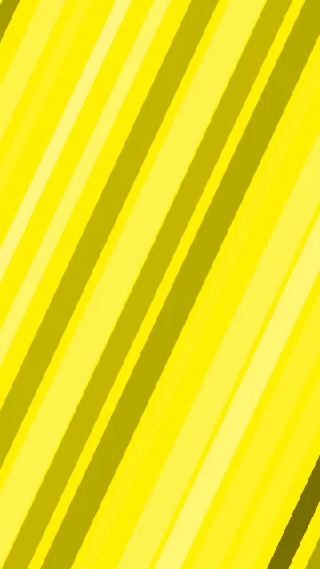 Sunbeam Yellow stripes phone wallpaper — free HD sunbeam yellow mobile wallpaper 1080x1920