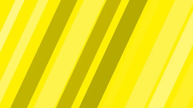 Sunbeam Yellow stripes desktop wallpaper — free 4K sunbeam yellow wallpaper 3840x2160