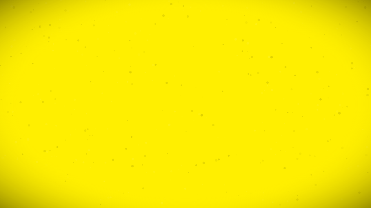 Sunbeam Yellow texture background — free HD sunbeam yellow color wallpaper 1920x1080