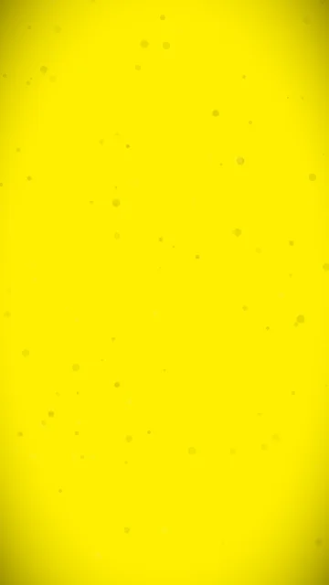 Sunbeam Yellow texture phone wallpaper — free HD sunbeam yellow mobile wallpaper 1080x1920