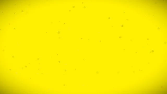 Sunbeam Yellow texture desktop wallpaper — free 4K sunbeam yellow wallpaper 3840x2160