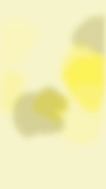 Sunbeam Yellow watercolor phone wallpaper — free HD sunbeam yellow mobile wallpaper 1080x1920
