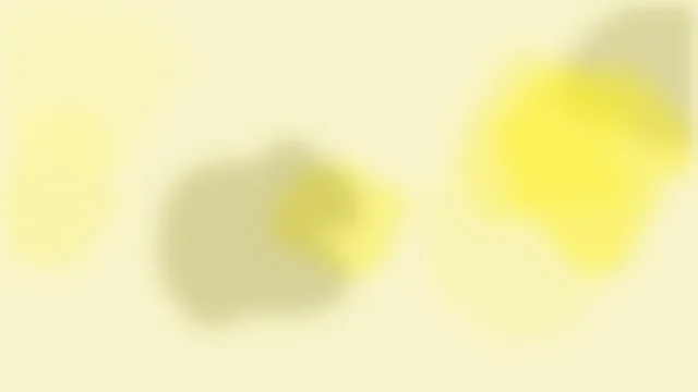 Sunbeam Yellow watercolor background — free HD sunbeam yellow color wallpaper 1920x1080