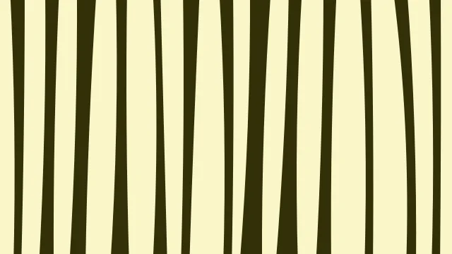 Sunbeam Yellow zebra desktop wallpaper — free 4K sunbeam yellow wallpaper 3840x2160