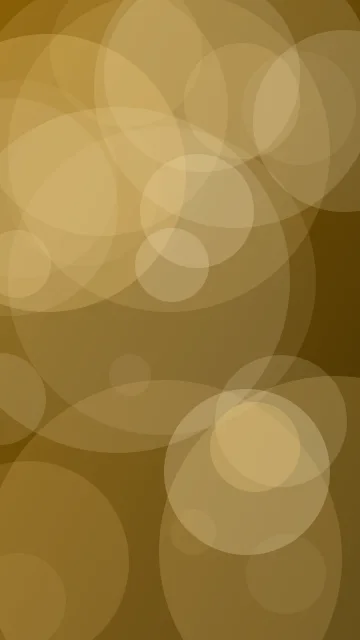 Sunflower Gold bokeh phone wallpaper — free HD sunflower gold mobile wallpaper 1080x1920