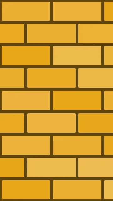 Sunflower Gold brick phone wallpaper — free HD sunflower gold mobile wallpaper 1080x1920