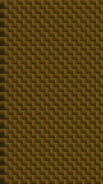 Sunflower Gold carbon phone wallpaper — free HD sunflower gold mobile wallpaper 1080x1920