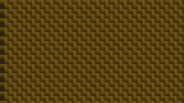 Sunflower Gold carbon fiber background — free HD sunflower gold color wallpaper 1920x1080