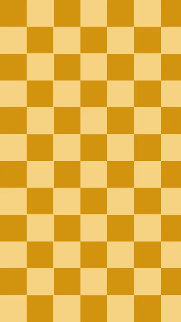 Sunflower Gold checkered phone wallpaper — free HD sunflower gold mobile wallpaper 1080x1920