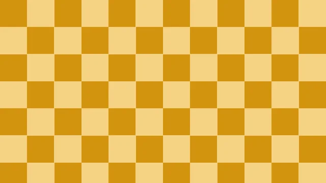 Sunflower Gold checkered background — free HD sunflower gold color wallpaper 1920x1080