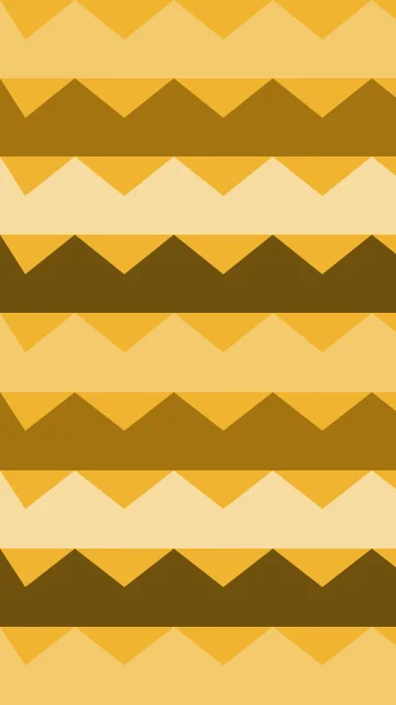 Sunflower Gold chevron phone wallpaper — free HD sunflower gold mobile wallpaper 1080x1920