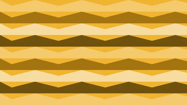 Sunflower Gold chevron background — free HD sunflower gold color wallpaper 1920x1080