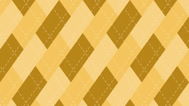 Sunflower Gold diamond background — free HD sunflower gold color wallpaper 1920x1080