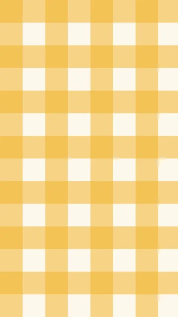Sunflower Gold gingham phone wallpaper — free HD sunflower gold mobile wallpaper 1080x1920