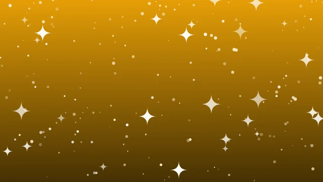 Sunflower Gold glitter background — free HD sunflower gold color wallpaper 1920x1080