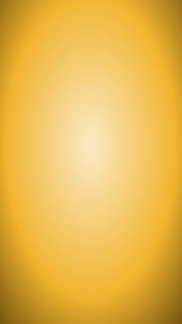 Sunflower Gold glow phone wallpaper — free HD sunflower gold mobile wallpaper 1080x1920