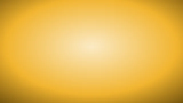 Sunflower Gold glow background — free HD sunflower gold color wallpaper 1920x1080