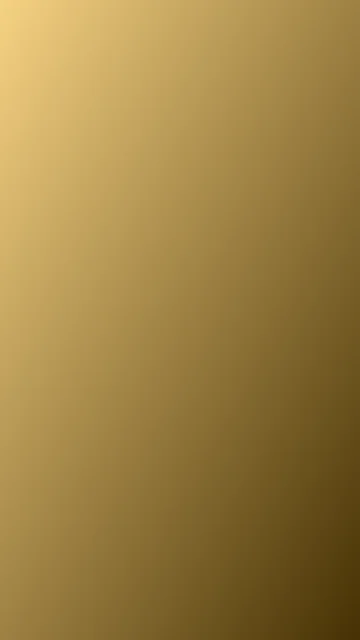 Sunflower Gold gradient phone wallpaper — free HD sunflower gold mobile wallpaper 1080x1920