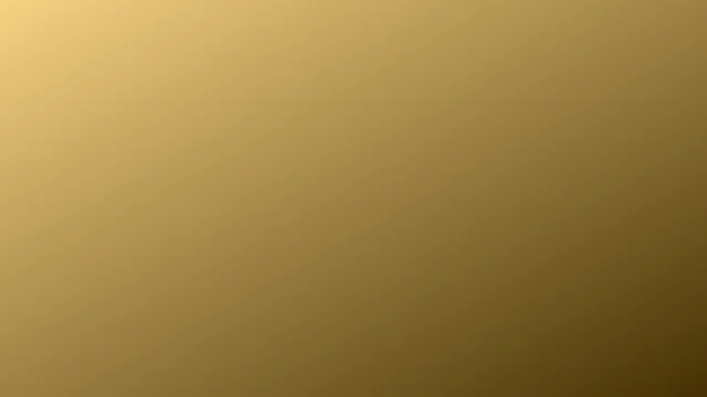 Sunflower Gold gradient background — free HD sunflower gold color wallpaper 1920x1080