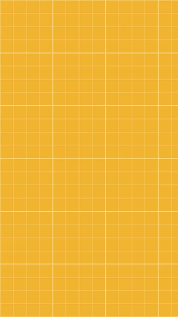 Sunflower Gold grid phone wallpaper — free HD sunflower gold mobile wallpaper 1080x1920