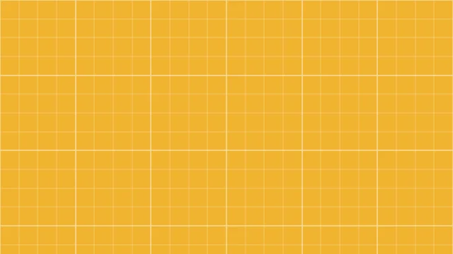 Sunflower Gold grid background — free HD sunflower gold color wallpaper 1920x1080