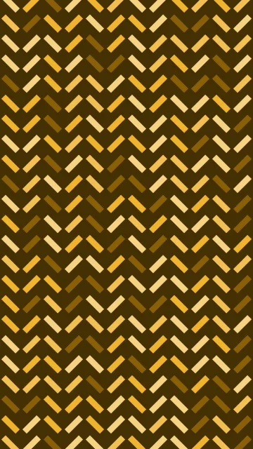 Sunflower Gold herringbone phone wallpaper — free HD sunflower gold mobile wallpaper 1080x1920