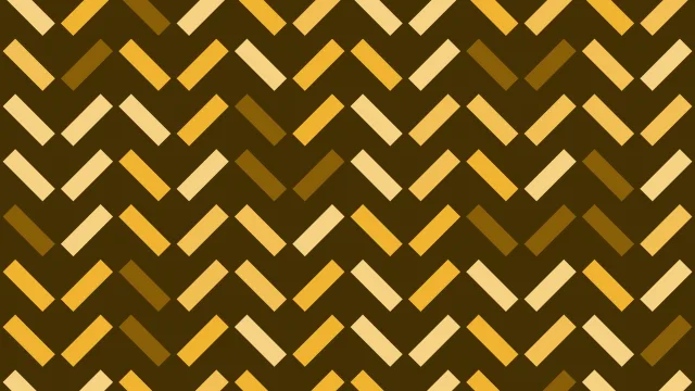 Sunflower Gold herringbone background — free HD sunflower gold color wallpaper 1920x1080